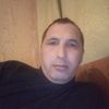 Борис, 43, г.Мурманск Борис, 43, г.Мурманск