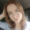 Elena, 36, г.Комсомольск-на-Амуре Elena, 36, г.Комсомольск-на-Амуре