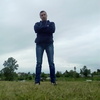 Алексей, 39, г.Никольское Алексей, 39, г.Никольское