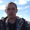 Евгений, 28, г.Камень-Рыболов Евгений, 28, г.Камень-Рыболов