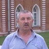 Мурза, 63, г.Саранск Мурза, 63, г.Саранск
