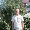 александр, 33, г.Красноусольский александр, 33, г.Красноусольский
