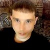 Антон, 34, г.Закаменск Антон, 34, г.Закаменск