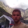sergey, 25, г.Джубга sergey, 25, г.Джубга
