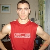Артём, 31, г.Успенское Артём, 31, г.Успенское