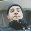 Фархад, 21, г.Новый Уренгой Фархад, 21, г.Новый Уренгой
