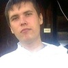 Сергей, 24, г.Верхотурье Сергей, 24, г.Верхотурье