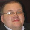 Максим, 31, г.Мончегорск Максим, 31, г.Мончегорск