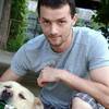 Stefan, 20, г.Москва Stefan, 20, г.Москва