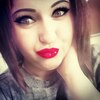 Настя, 20, г.Новоалександровская Настя, 20, г.Новоалександровская