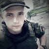 Михаил, 23, г.Севастополь Михаил, 23, г.Севастополь