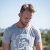 Андрей, 34, г.Минеральные Воды Андрей, 34, г.Минеральные Воды