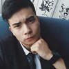 Тимур, 24, г.Орск Тимур, 24, г.Орск