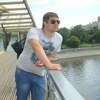 Михаил, 34, г.Калуга Михаил, 34, г.Калуга