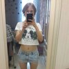 юля, 32, г.Санкт-Петербург юля, 32, г.Санкт-Петербург