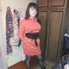 Нина, 27, г.Первомайское Нина, 27, г.Первомайское