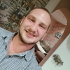 Иван, 26, г.Новокузнецк Иван, 26, г.Новокузнецк