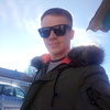 Михаил Баранов, 30, г.Новозыбков Михаил Баранов, 30, г.Новозыбков