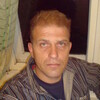 игорь, 48, г.Псков игорь, 48, г.Псков