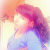 валентина, 21, г.Вологда валентина, 21, г.Вологда