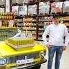 Александр, 21, г.Якутск Александр, 21, г.Якутск