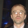 Руслан, 56, г.Брянск Руслан, 56, г.Брянск