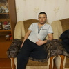 Алмаз, 37, г.Казань Алмаз, 37, г.Казань