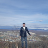Алексей, 30, г.Петропавловск-Камчатский Алексей, 30, г.Петропавловск-Камчатский