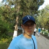Игорь, 26, г.Тимашевск Игорь, 26, г.Тимашевск
