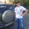 Жека, 29, г.Муравленко Жека, 29, г.Муравленко
