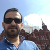Раханд, 33, г.Воронеж Раханд, 33, г.Воронеж