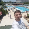 Владимир, 32, г.Магадан Владимир, 32, г.Магадан