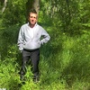 Евгений, 44, г.Евпатория Евгений, 44, г.Евпатория