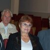 Зинаида, 58, г.Севастополь Зинаида, 58, г.Севастополь
