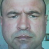 Серега, 42, г.Ключи (Алтайский край) Серега, 42, г.Ключи (Алтайский край)
