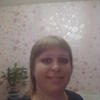 Анна, 40, г.Суворов Анна, 40, г.Суворов