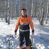 Алексей, 38, г.Красноярск Алексей, 38, г.Красноярск