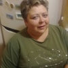 Оксана, 49, г.Белоусово Оксана, 49, г.Белоусово