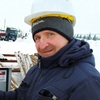 Сергей, 49, г.Уфа Сергей, 49, г.Уфа