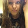 марина, 22, г.Касли марина, 22, г.Касли