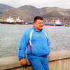 Михаил, 56, г.Таганрог Михаил, 56, г.Таганрог