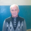 александр, 59, г.Изобильный александр, 59, г.Изобильный