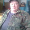 Сергей, 36, г.Чусовой Сергей, 36, г.Чусовой
