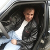 AНДРЕЙ, 37, г.Талица AНДРЕЙ, 37, г.Талица