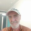 Виктор, 67, г.Москва Виктор, 67, г.Москва
