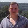 Павел, 42, г.Каменск-Шахтинский Павел, 42, г.Каменск-Шахтинский