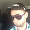 Денис, 30, г.Арамиль Денис, 30, г.Арамиль