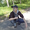 Виктор, 19, г.Череповец Виктор, 19, г.Череповец