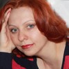 Евгения, 45, г.Камень-на-Оби Евгения, 45, г.Камень-на-Оби