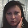 венера, 40, г.Агрыз венера, 40, г.Агрыз